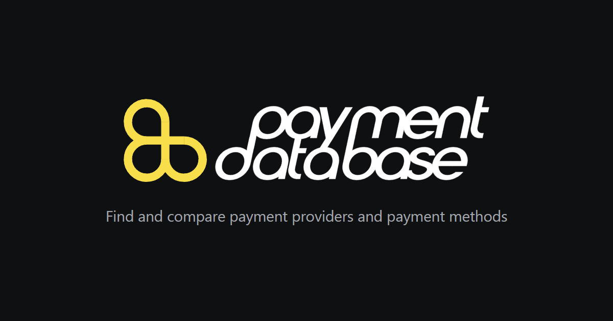 Payoneer: payment methods, countries, fees & alternatives (2026)
