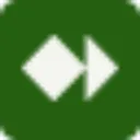Neteller logo