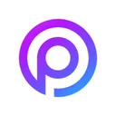OpenPayd logo