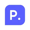 Pay.nl logo