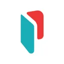 Pledg logo