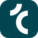 Tink logo