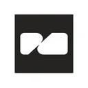 Zimpler logo