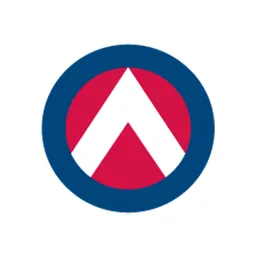 Abitab logo