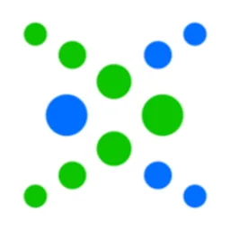 ACH logo