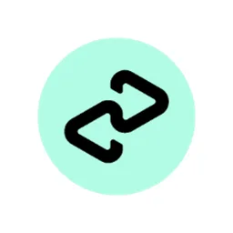 Afterpay logo