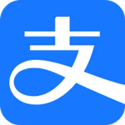 Alipay POS logo