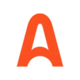 Alma logo