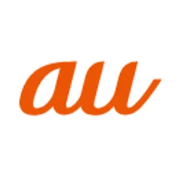 AU Pay logo