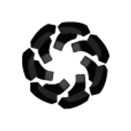 BACS logo
