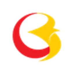 Banco de Bogotá logo