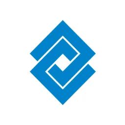 Banco de Occidente logo