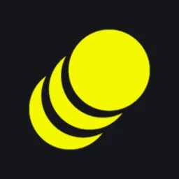 Banco Forjadores logo