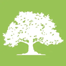 Banco GNB Sudameris logo