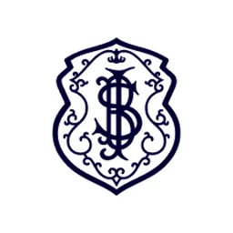 Banco Safra logo