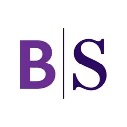 Banco Security logo
