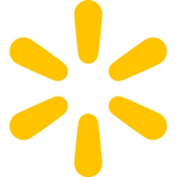 Banco Walmart - aCuenta logo