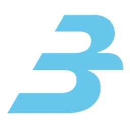 Bancomat Pay logo