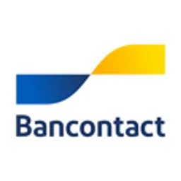 Bancontact Card logo