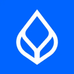 Bangkok Bank iPay logo