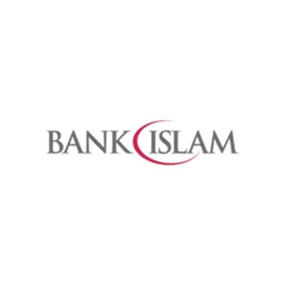 Bank Islam logo