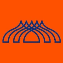Bank Muamalat logo