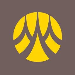 Bank of Ayudhya logo