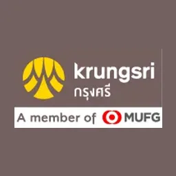 Bank of Ayutthaya logo