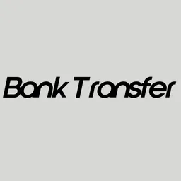 Bank Transfer Malaysia logo