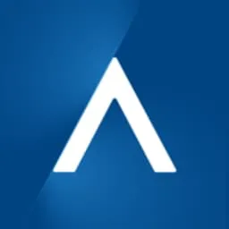 BBVA Bancomer logo