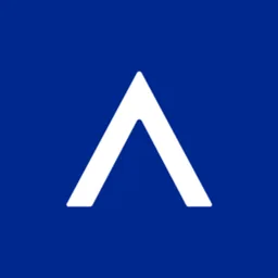 BBVA Colombia logo