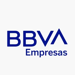 BBVA logo
