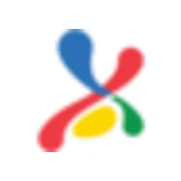 BCI logo