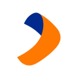 BCP logo