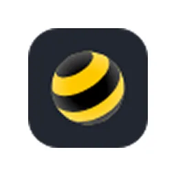 Beeline logo