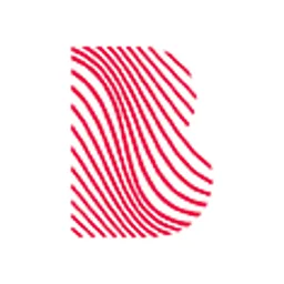 Benefit logo