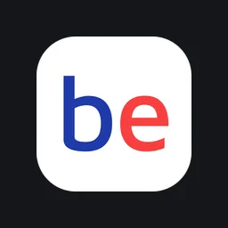BillEase logo