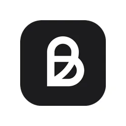 Billie logo