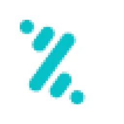 Bizum logo