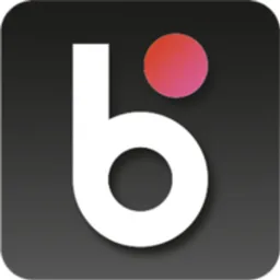 BLIK logo