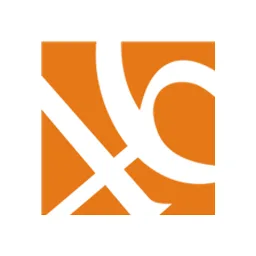 BNI Bank logo