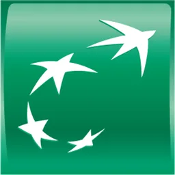BNP Paribas Personal Finance logo