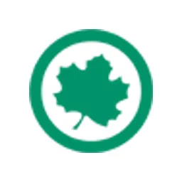 BOS Bank logo