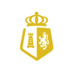 BPI Bank of the Philippine Islands logo