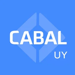 Cabal logo