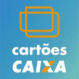 Caixa logo