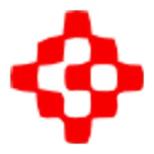Caja Cusco logo