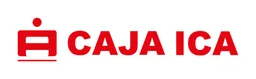 Caja ICA logo