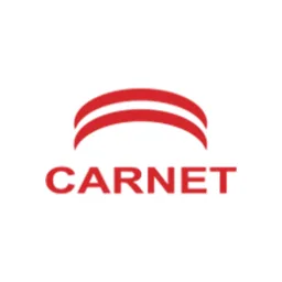 Carnet logo