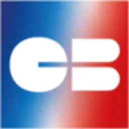 Carte Bancaire CB logo